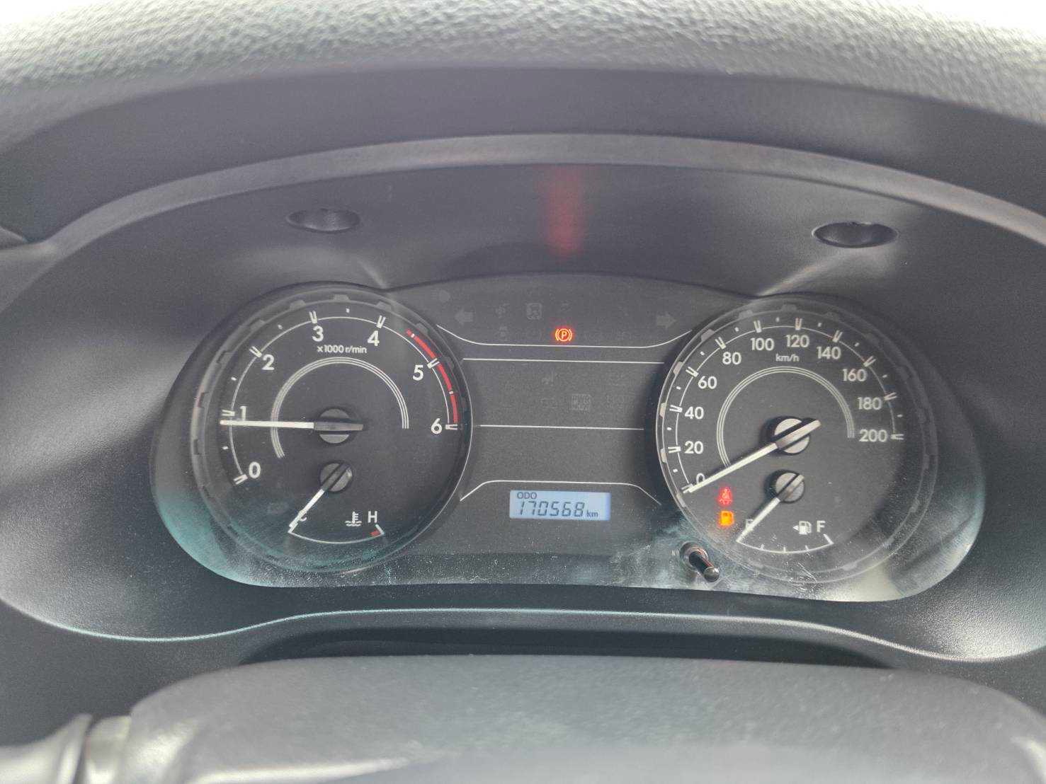 Car image 21