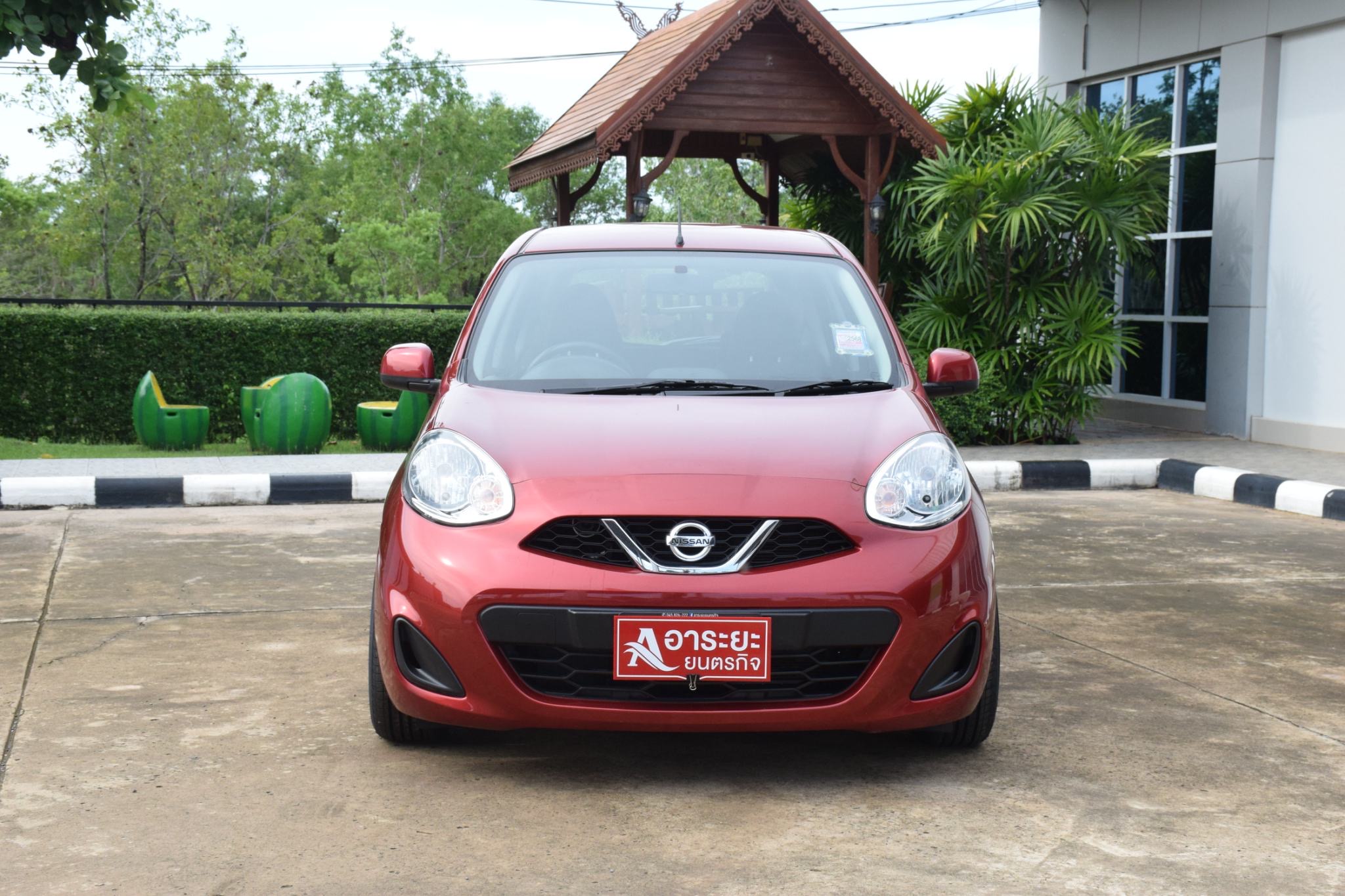 Car image 6