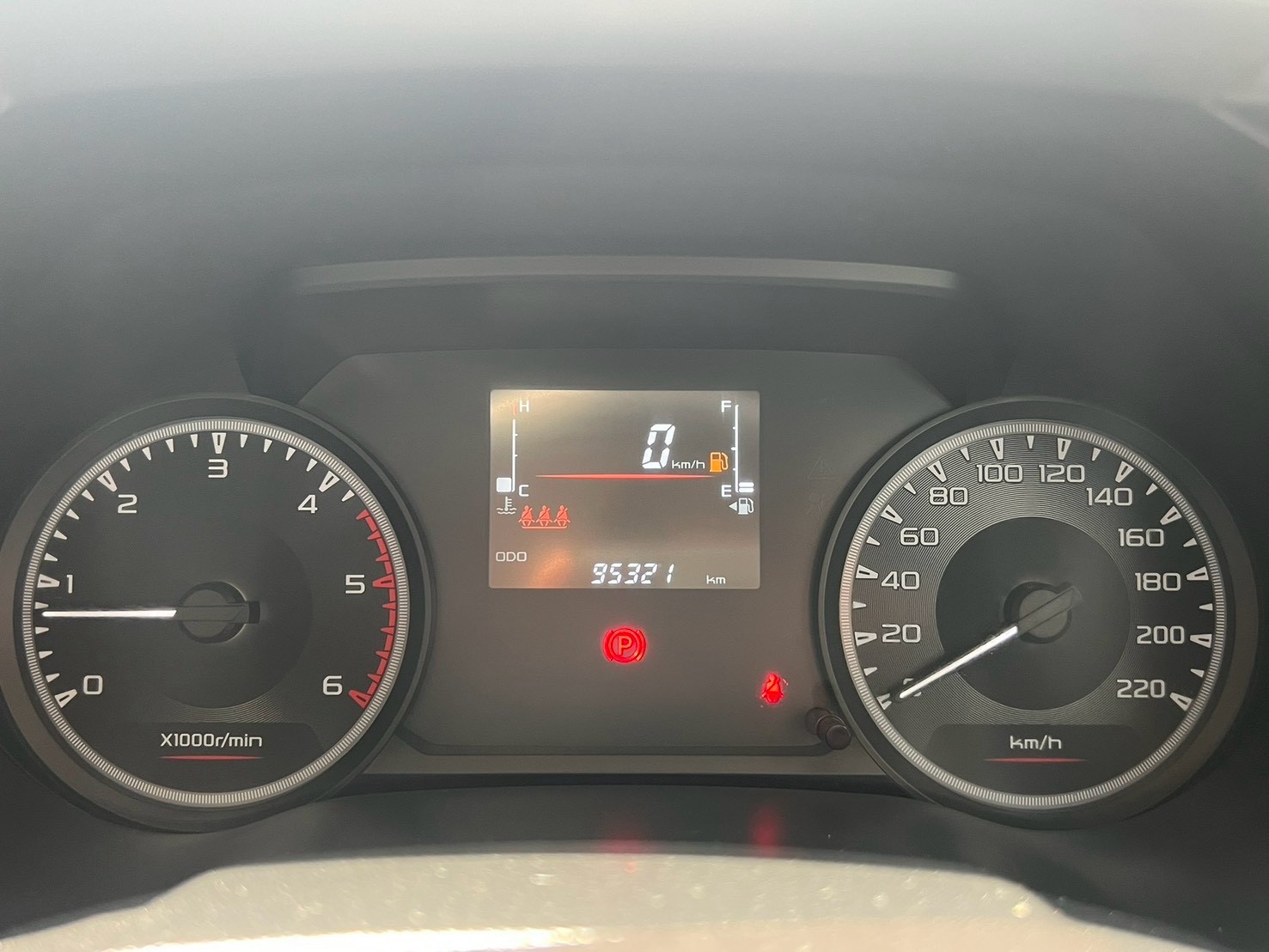Car image 22