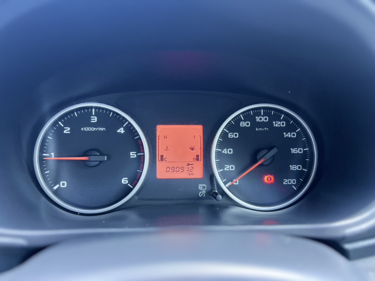Car image 22