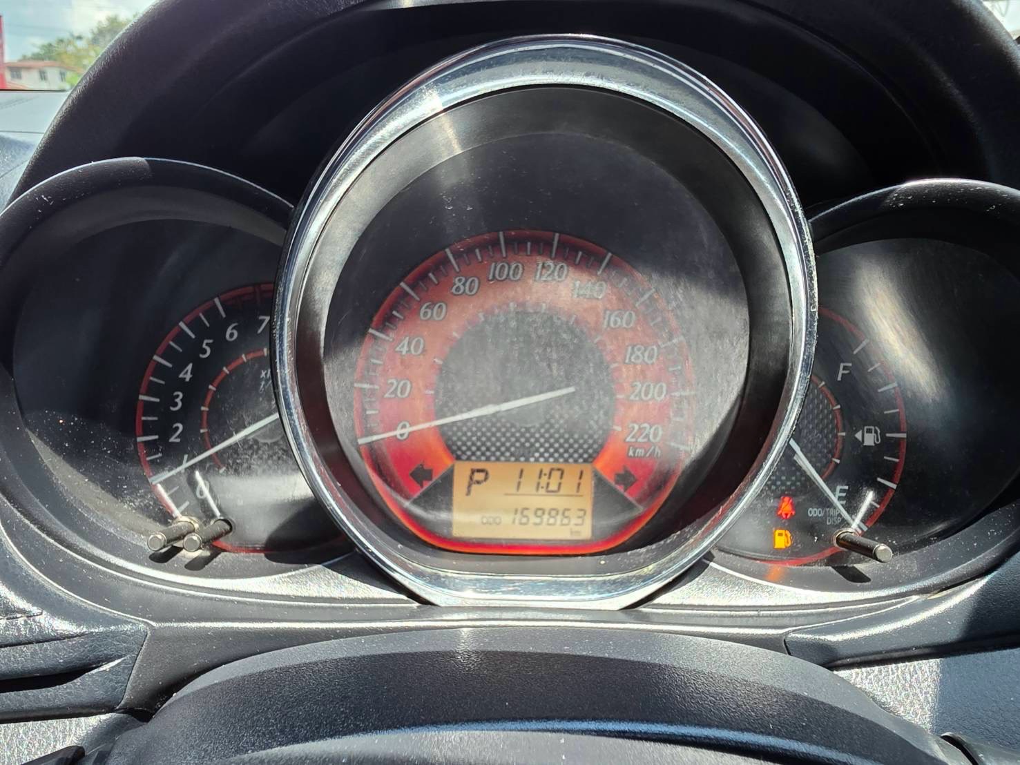Car image 22