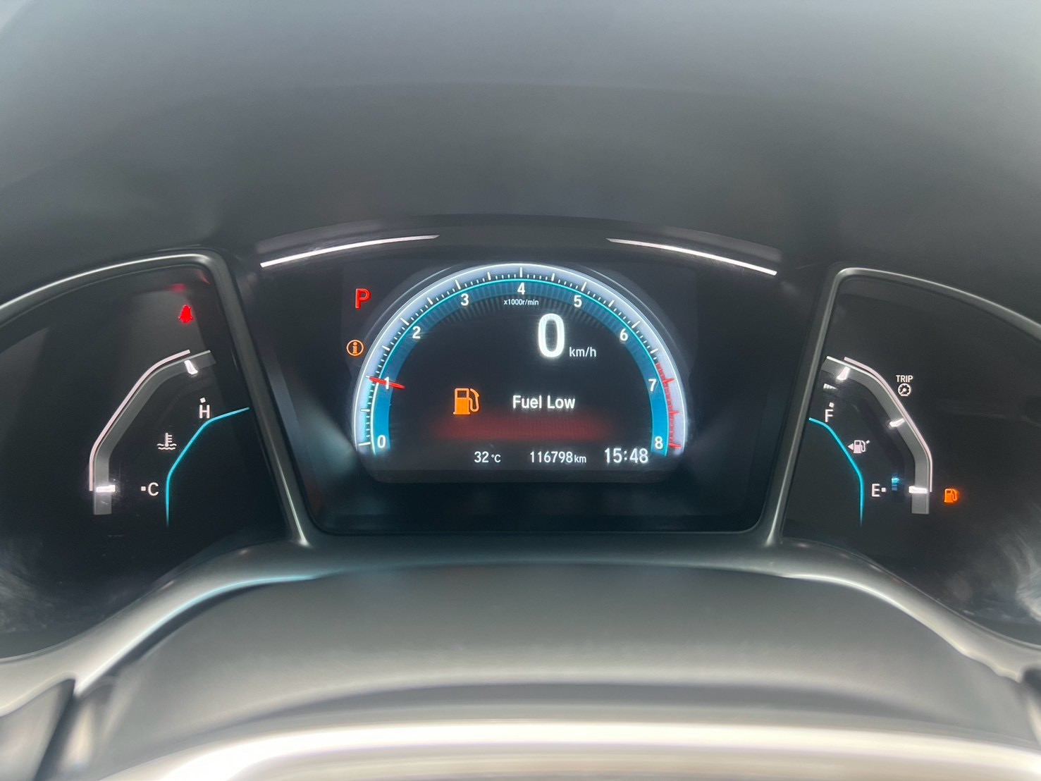 Car image 22