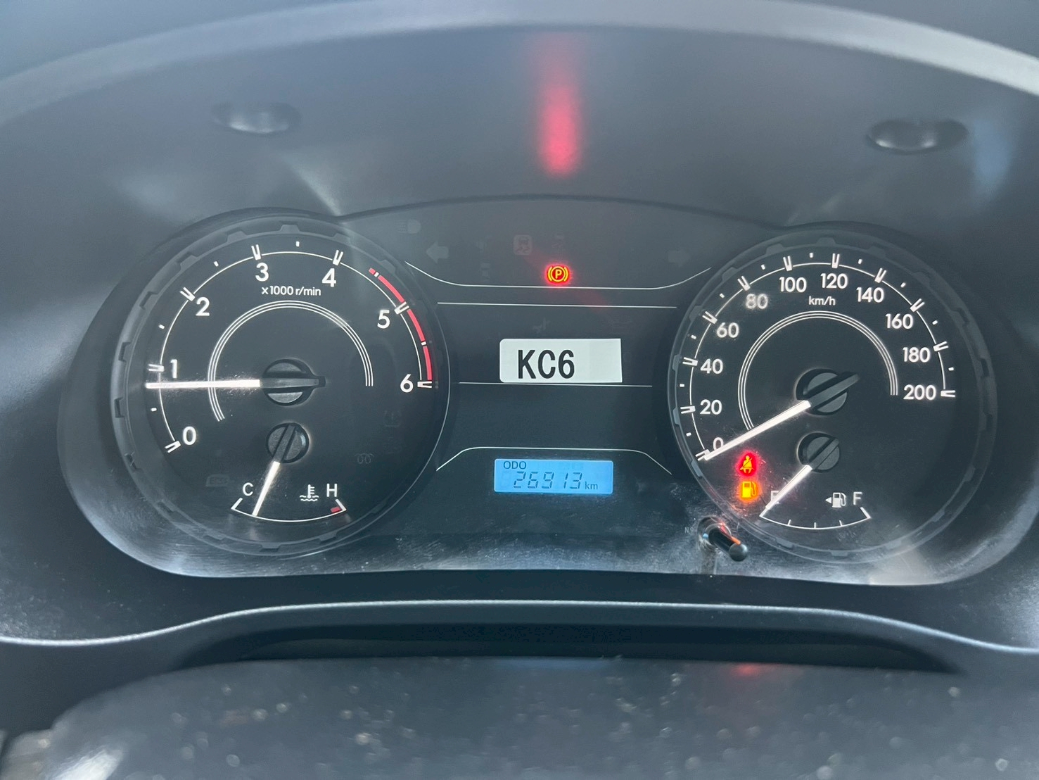 Car image 15