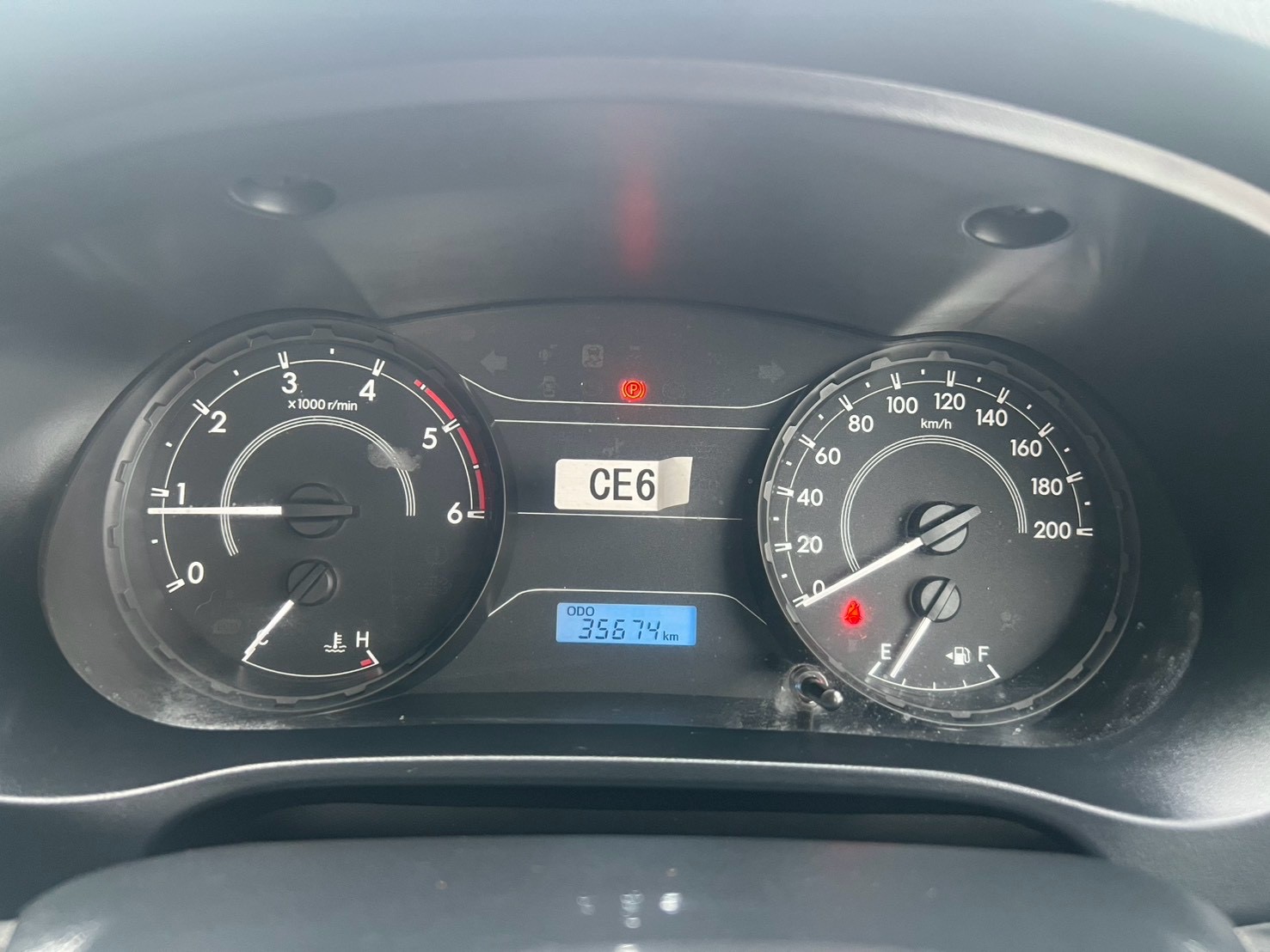 Car image 22