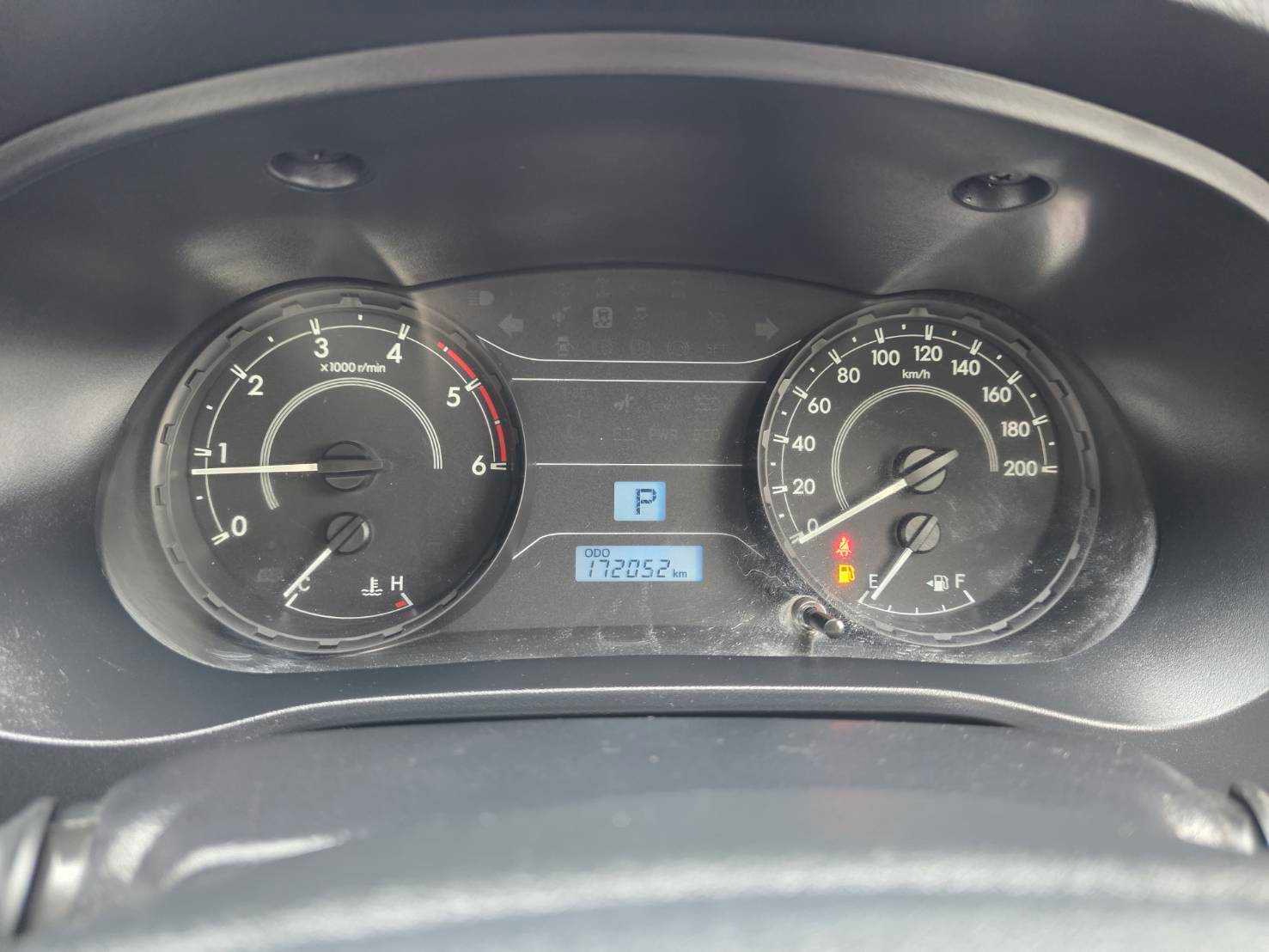 Car image 21