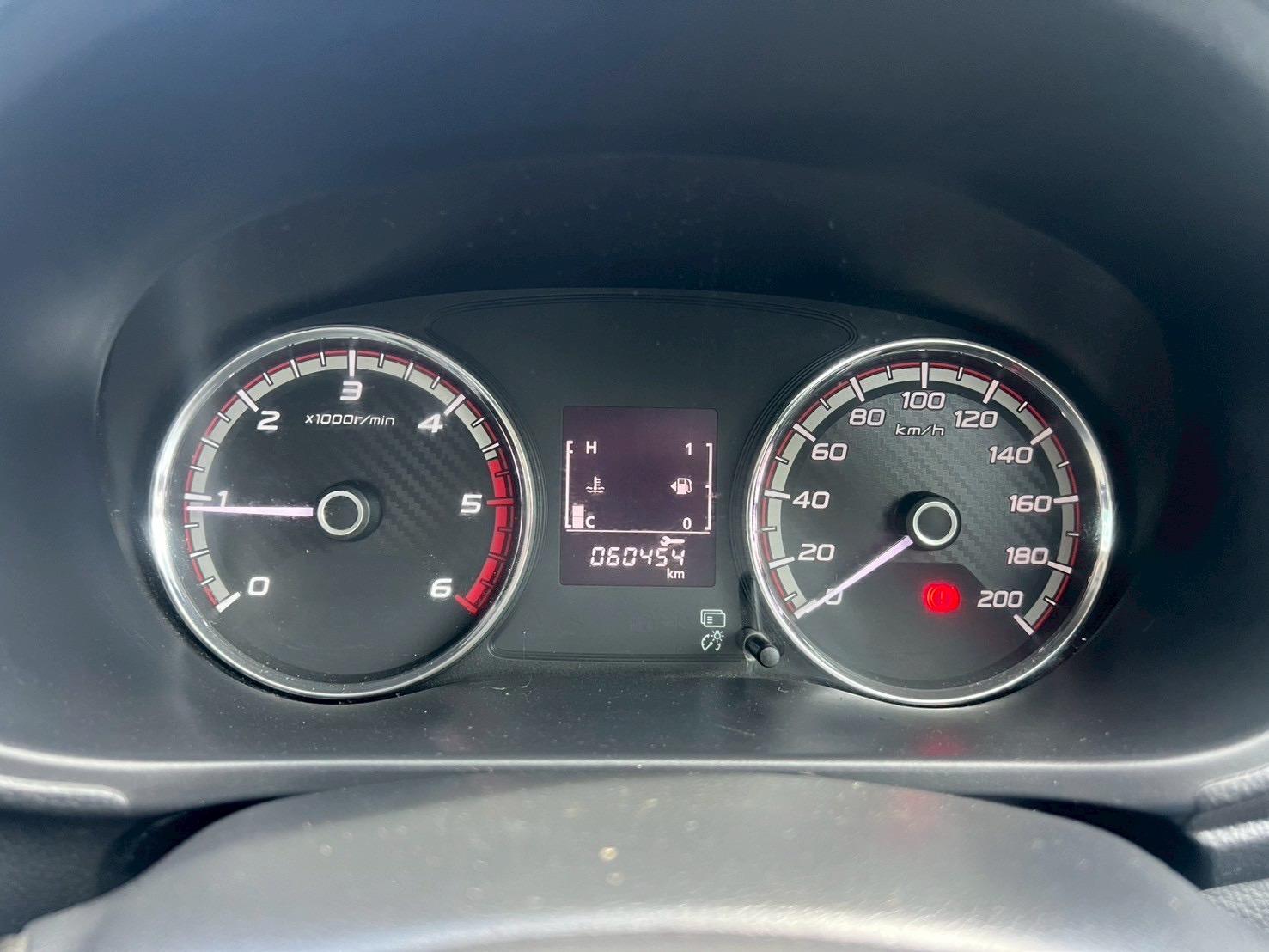 Car image 23