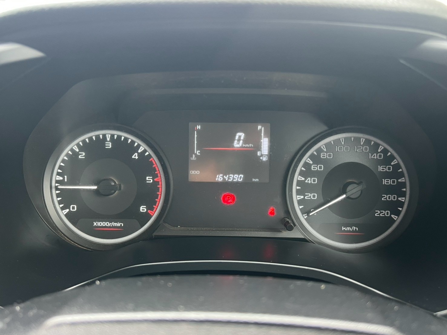 Car image 22