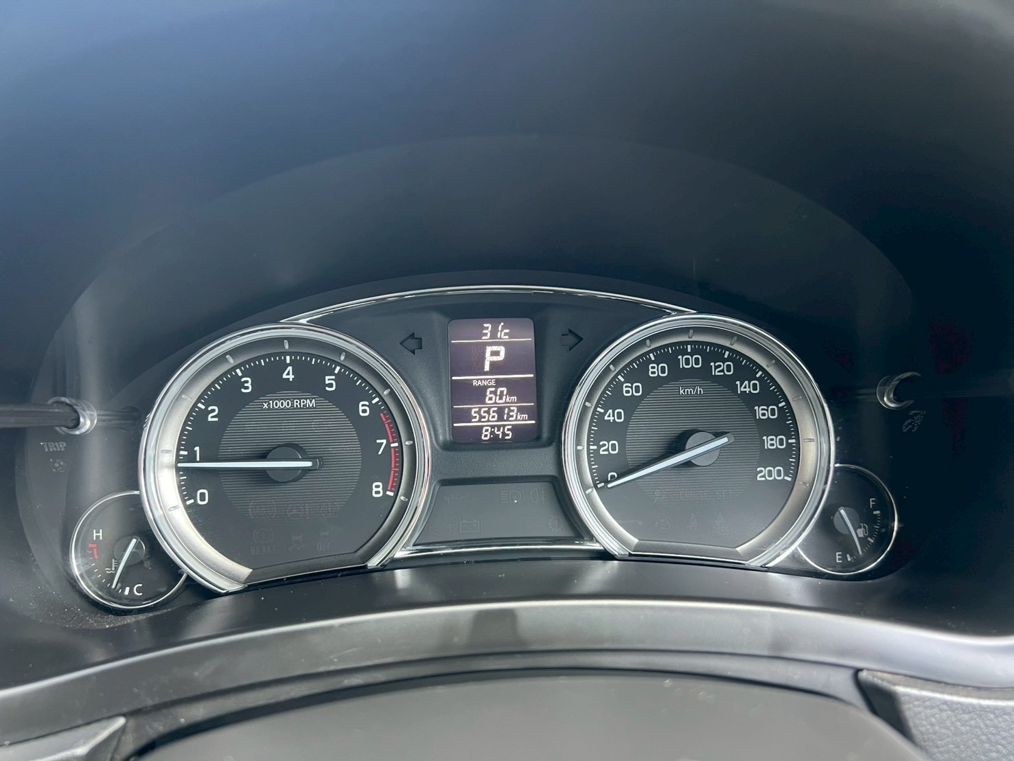 Car image 23