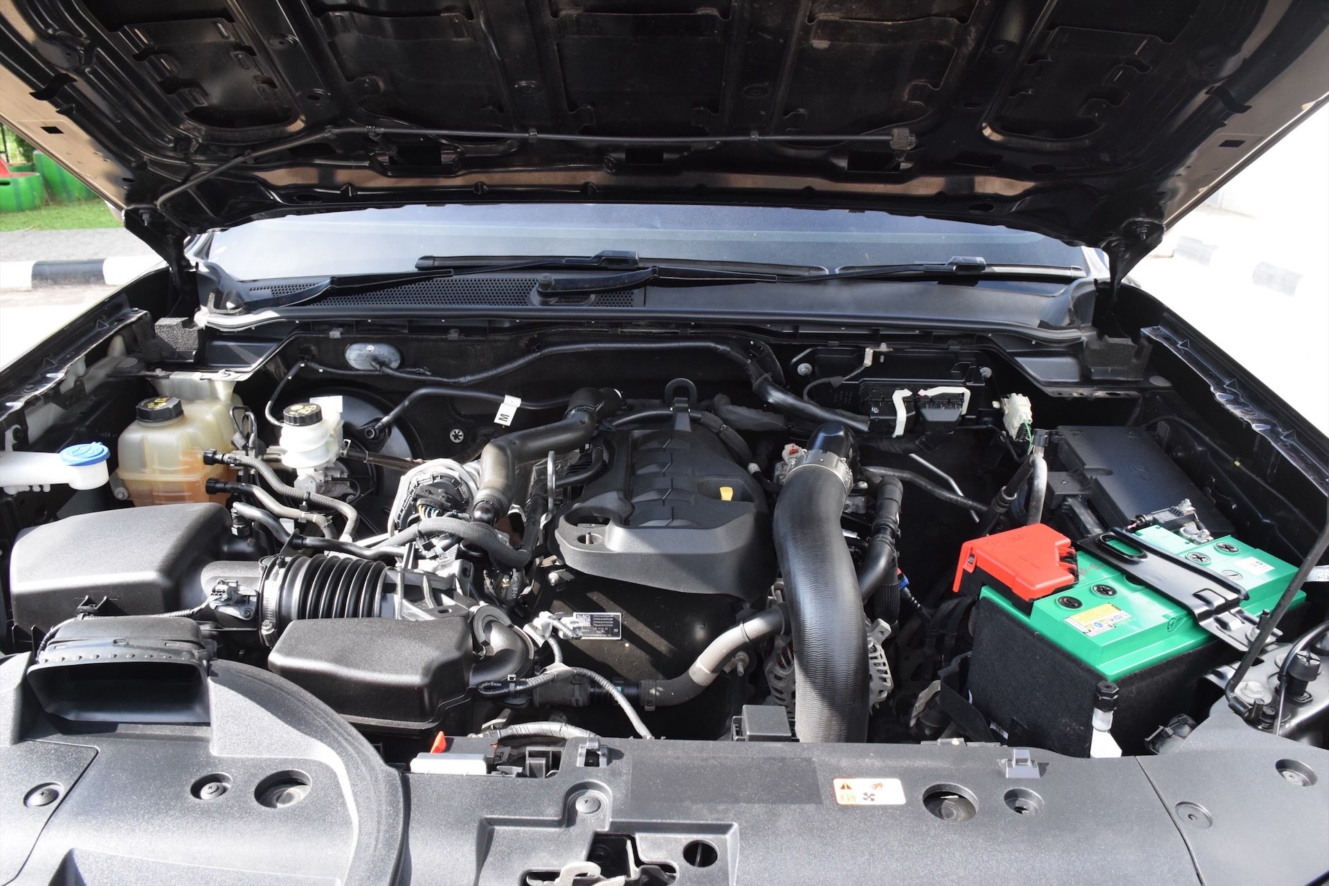 Car image 2